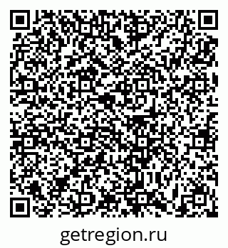 79631190080