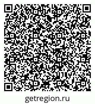 79631190082