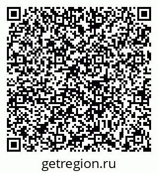 79631190088