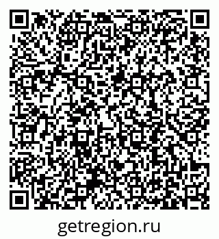 79631190089