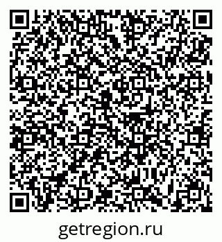 79631190091