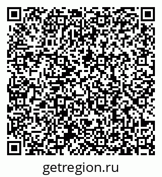 79631190092