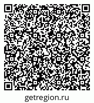 79631190093