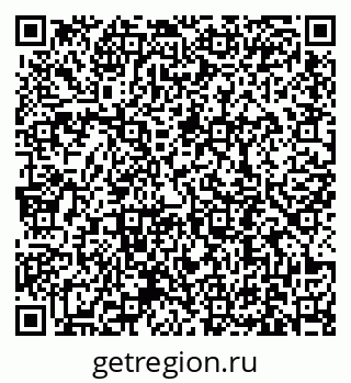 79631190095