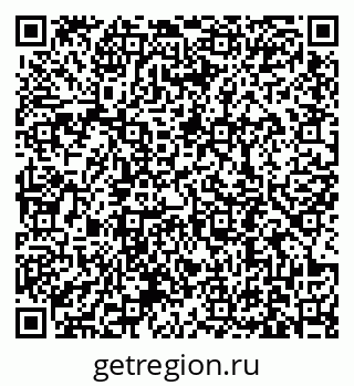 79631190096