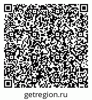 79631190098
