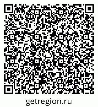 79631190099