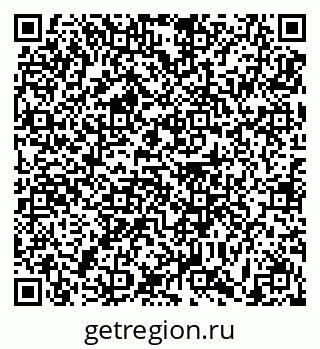 79631190100