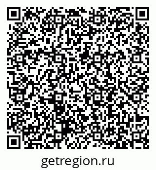 79631190101