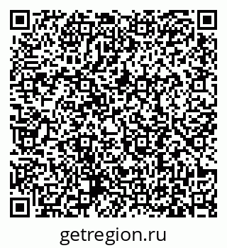 79631190102