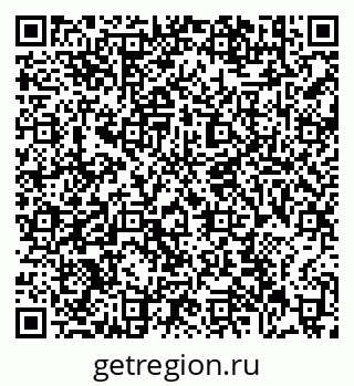 79631190103