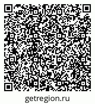 79631190107