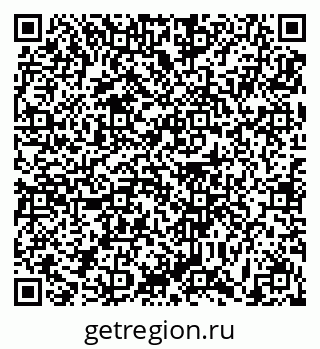 79631190109