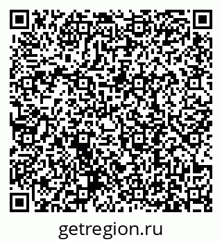 79631190126