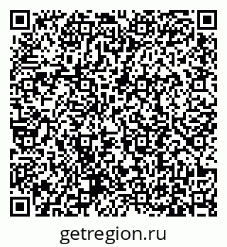 79631190127