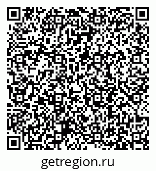 79631190135