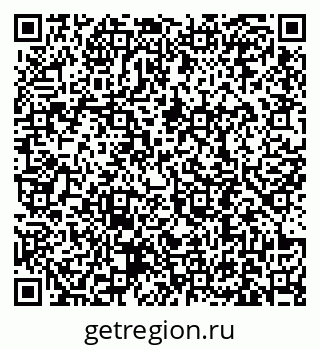 79631190148