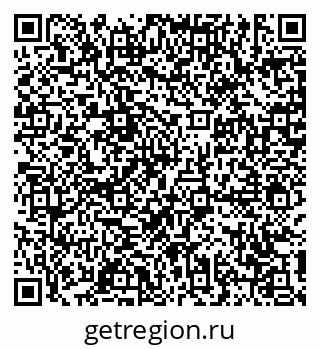 79631190149
