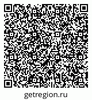 79631190151