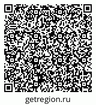 79631190152