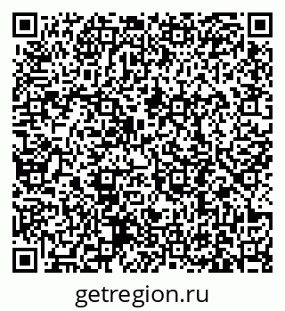 79631190155