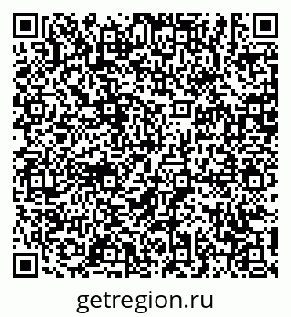 79631190157