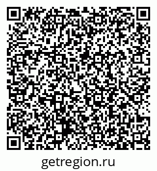 79631190158