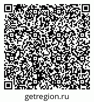 79631190161