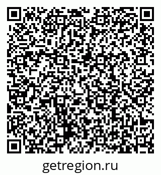 79631190162