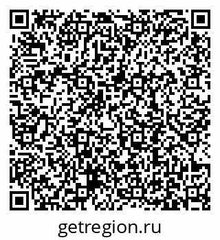 79631190164