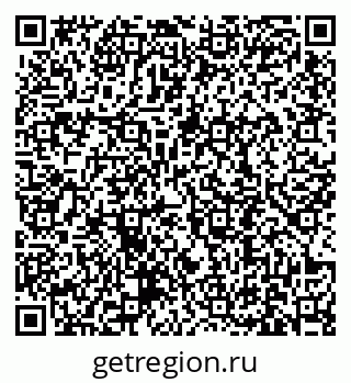79631190166