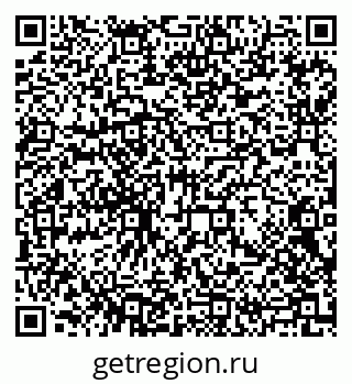 79631190169