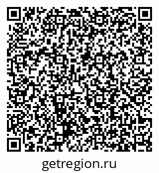 79631190171
