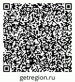 79631190177