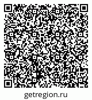 79631190178