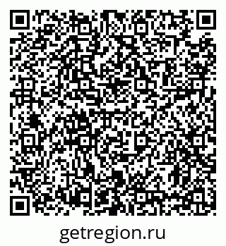 79631190182