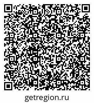 79631190183