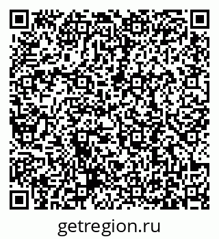 79631190185