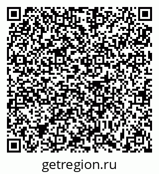 79631190187