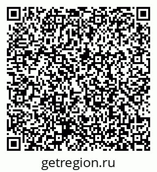 79631190189