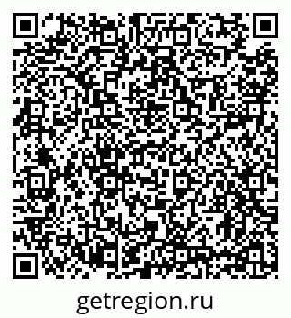 79631190191