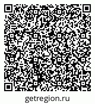 79631190197