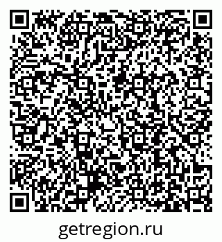 79631190199