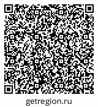 79631190203