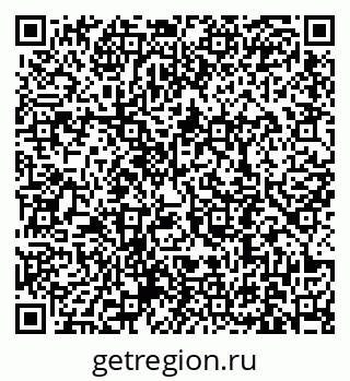 79631190205