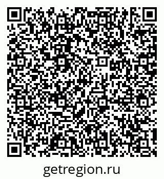 79631190206