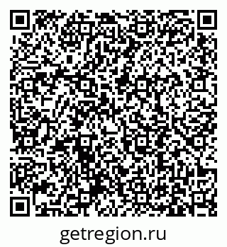 79631190207