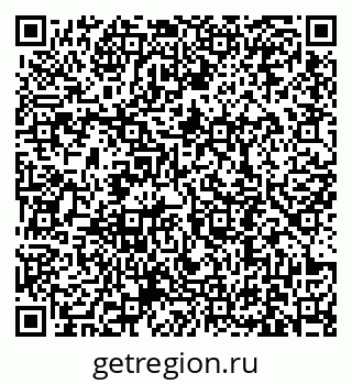 79631190208