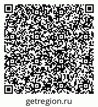79631190209