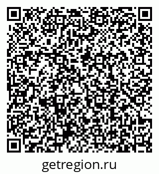 79631190210